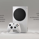 Illustration for article titled Where to Buy an Xbox Series X or Xbox Series S
